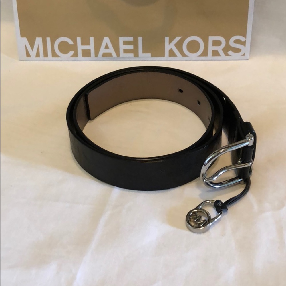 Michael Kors Belt